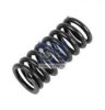 MERCE 9060530220 Valve Spring
